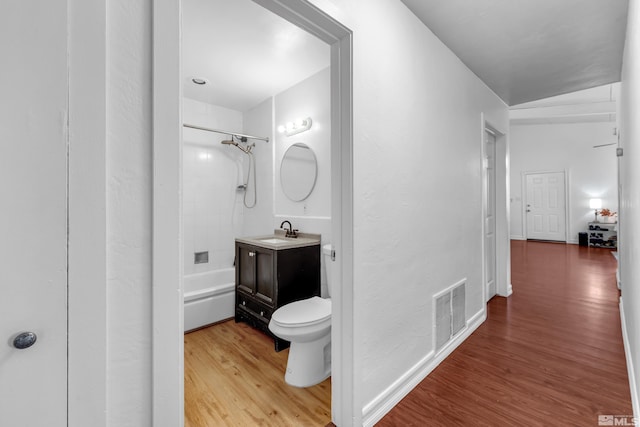 13292 Mount Whitney, Reno, NV 89506 - photo 22