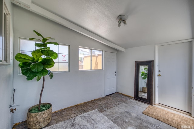 13292 Mount Whitney, Reno, NV 89506 - photo 24