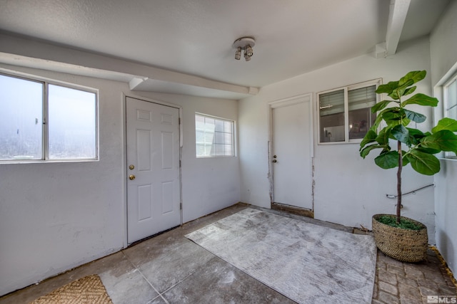 13292 Mount Whitney, Reno, NV 89506 - photo 25