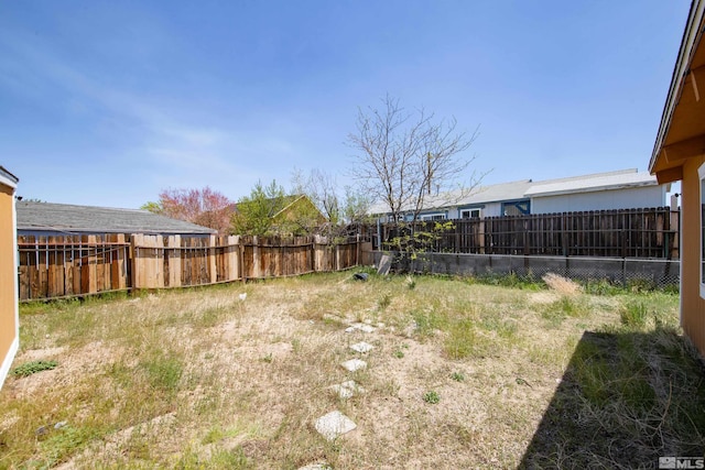 13292 Mount Whitney, Reno, NV 89506 - photo 26