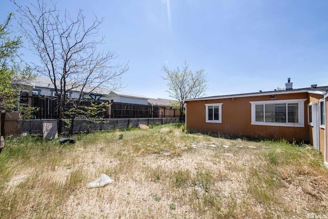 13292 Mount Whitney, Reno, NV 89506 - photo 27