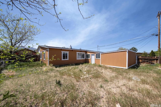 13292 Mount Whitney, Reno, NV 89506 - photo 28
