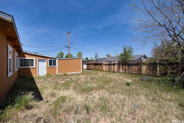 13292 Mount Whitney, Reno, NV 89506 - photo 29