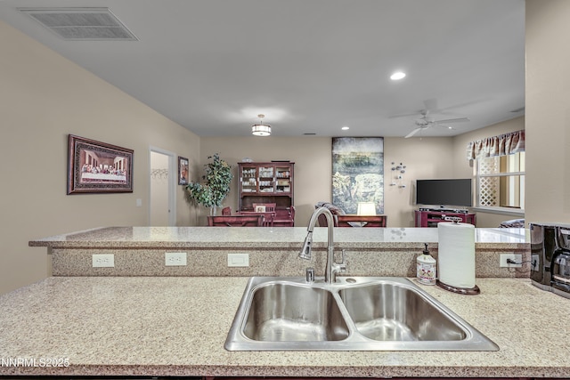 2265 Grosvenor Park Pl, Reno, NV 89509 - photo 15