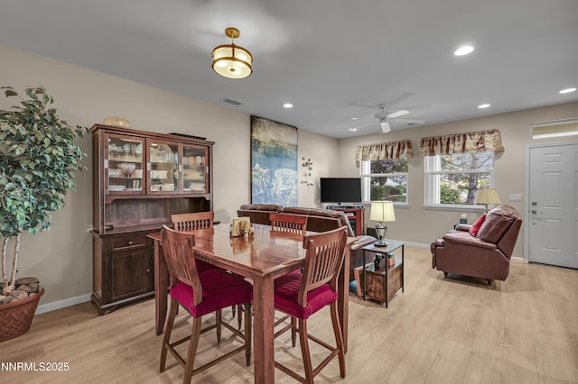 2265 Grosvenor Park Pl, Reno, NV 89509 - photo 16