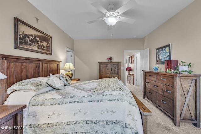 2265 Grosvenor Park Pl, Reno, NV 89509 - photo 24