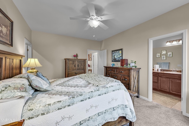 2265 Grosvenor Park Pl, Reno, NV 89509 - photo 25