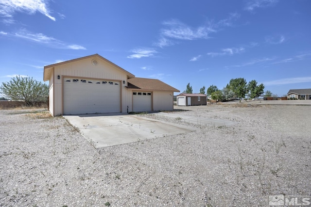 2621 Harvey Dr, Fallon, NV 89406