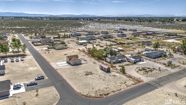 2621 Harvey Dr, Fallon, NV 89406