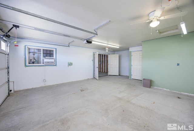 2621 Harvey Dr, Fallon, NV 89406