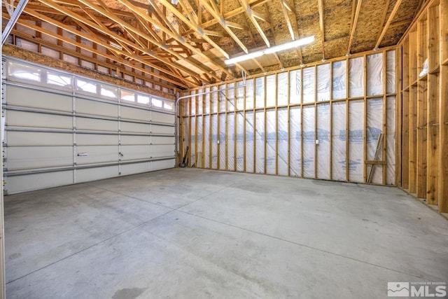 2621 Harvey Dr, Fallon, NV 89406