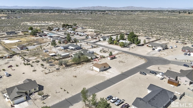 2621 Harvey Dr, Fallon, NV 89406