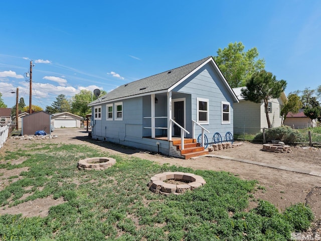 305 N Roop St, Carson City, NV 89701 - photo 3