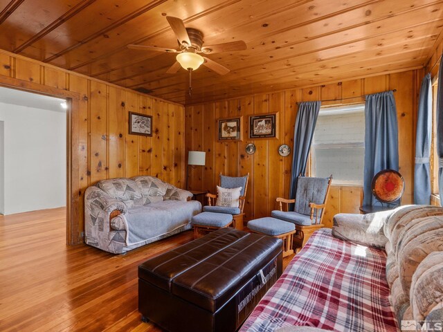 305 N Roop St, Carson City, NV 89701 - photo 4