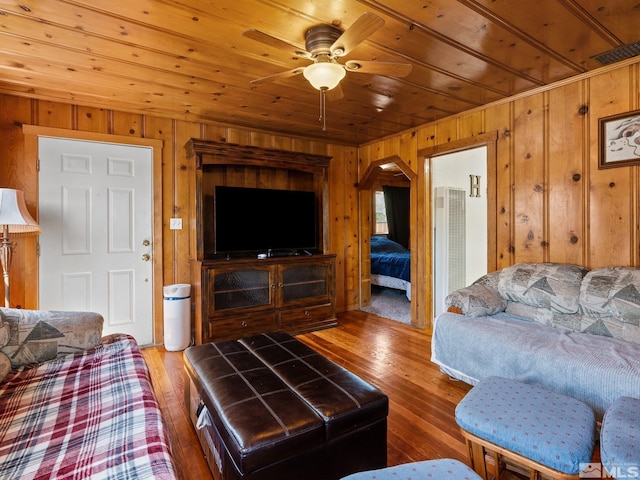 305 N Roop St, Carson City, NV 89701 - photo 6