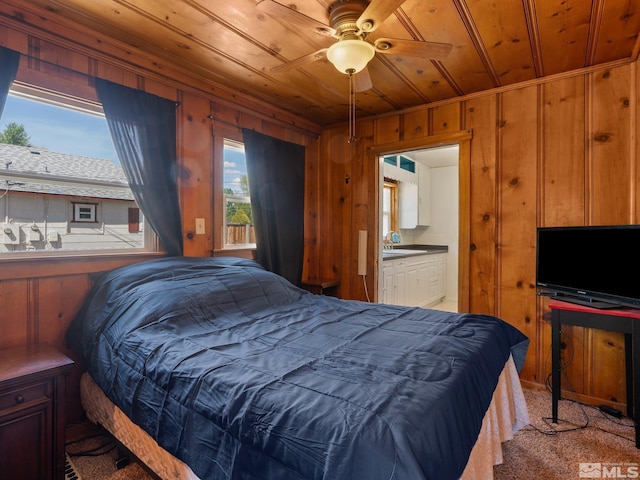 305 N Roop St, Carson City, NV 89701 - photo 7