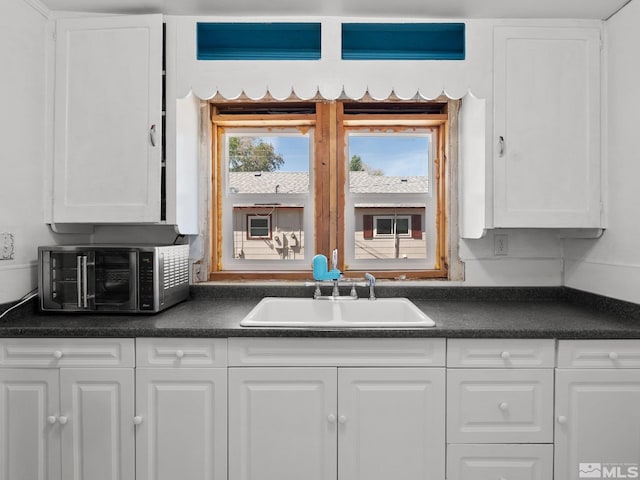 305 N Roop St, Carson City, NV 89701 - photo 9