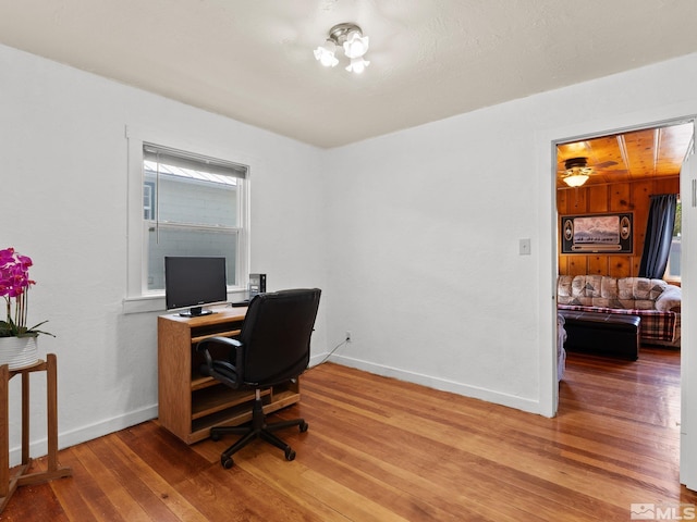 305 N Roop St, Carson City, NV 89701 - photo 10