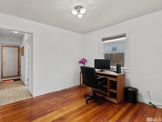 305 N Roop St, Carson City, NV 89701 - photo 11