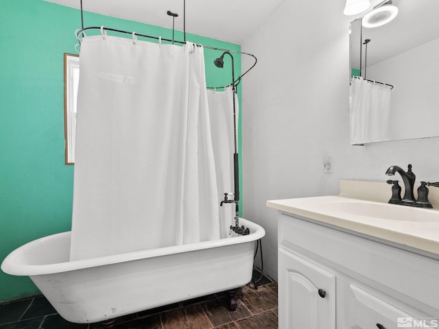 305 N Roop St, Carson City, NV 89701 - photo 12