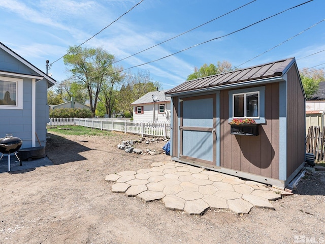 305 N Roop St, Carson City, NV 89701 - photo 14