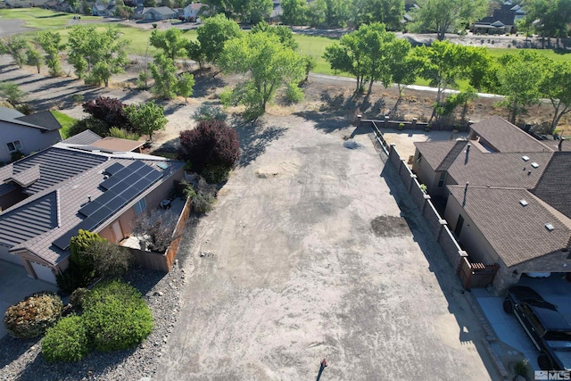 764 Divot Dr, Fernley, NV 89408