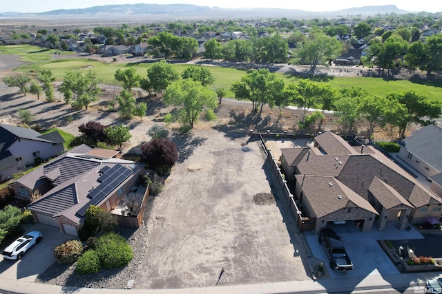 764 Divot Dr, Fernley, NV 89408