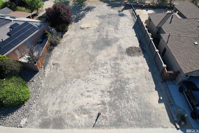 764 Divot Dr, Fernley, NV 89408