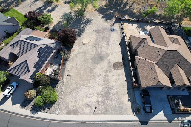 764 Divot Dr, Fernley, NV 89408