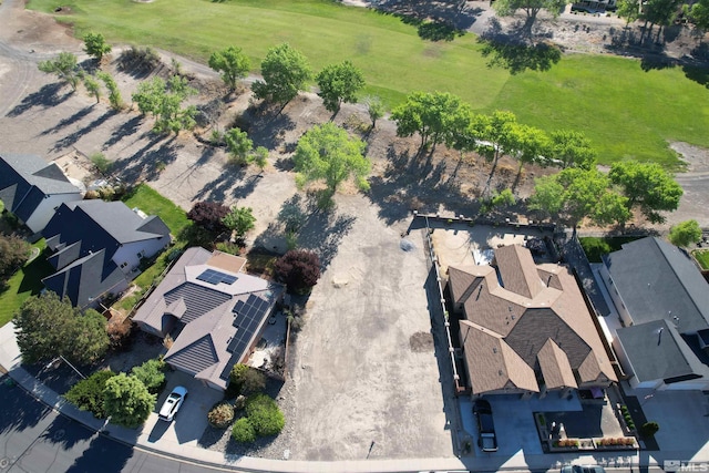 764 Divot Dr, Fernley, NV 89408