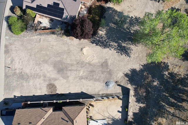 764 Divot Dr, Fernley, NV 89408