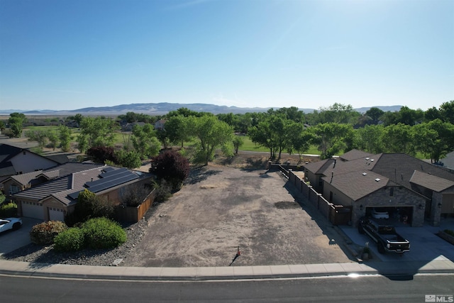 764 Divot Dr, Fernley, NV 89408