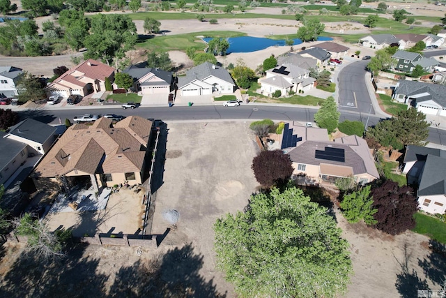764 Divot Dr, Fernley, NV 89408