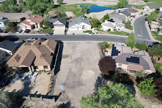 764 Divot Dr, Fernley, NV 89408