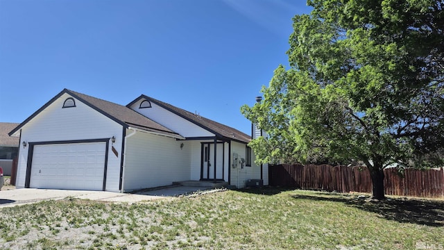 1359 Victoria Dr, Gardnerville, NV 89460