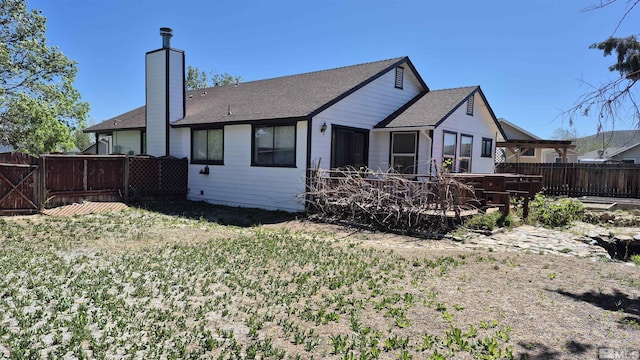 1359 Victoria Dr, Gardnerville, NV 89460