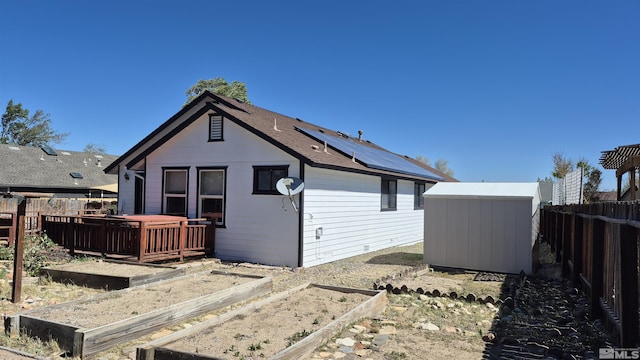 1359 Victoria Dr, Gardnerville, NV 89460
