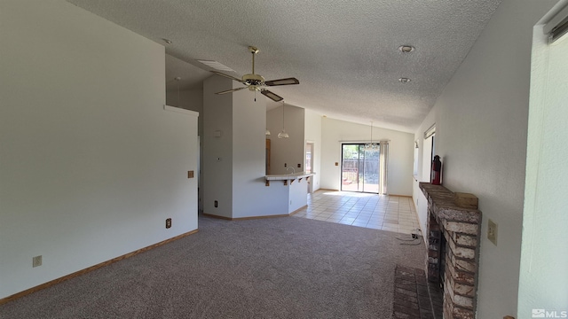 1359 Victoria Dr, Gardnerville, NV 89460