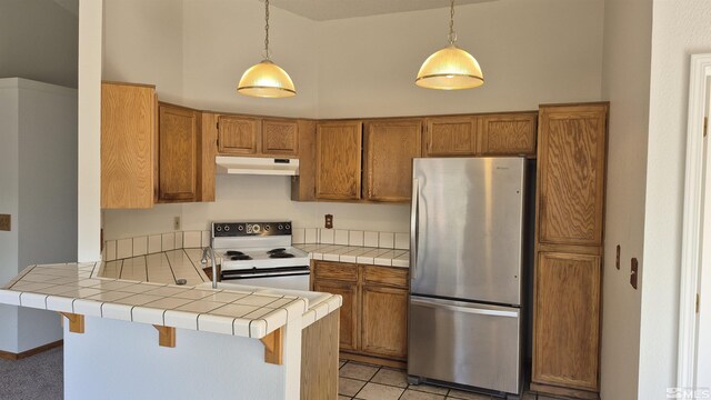 1359 Victoria Dr, Gardnerville, NV 89460
