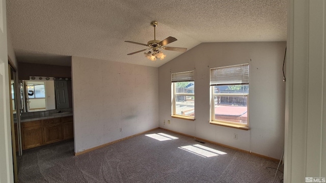 1359 Victoria Dr, Gardnerville, NV 89460