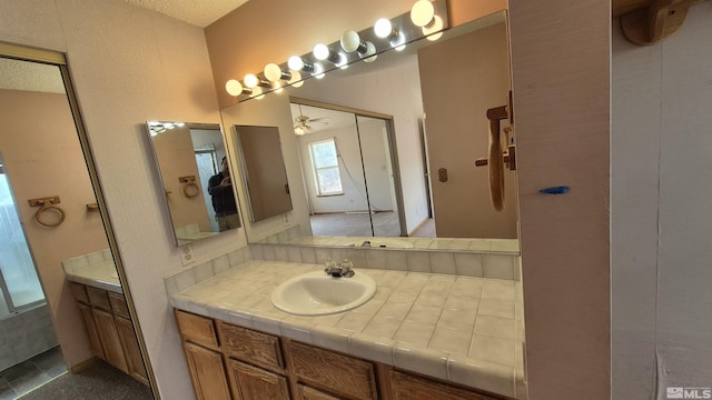 1359 Victoria Dr, Gardnerville, NV 89460
