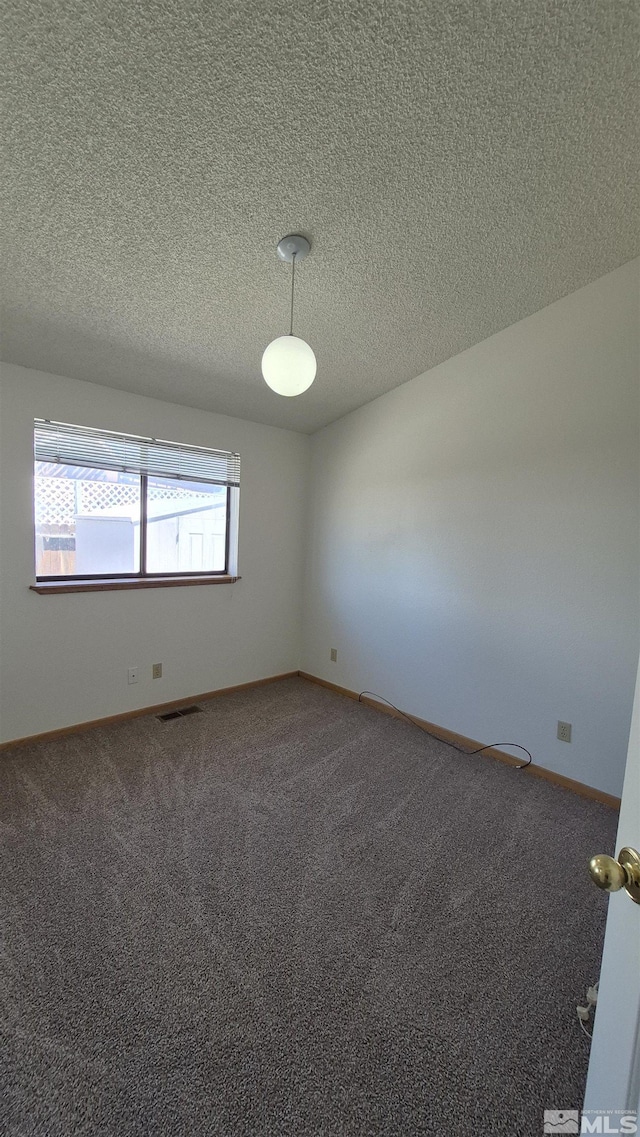1359 Victoria Dr, Gardnerville, NV 89460