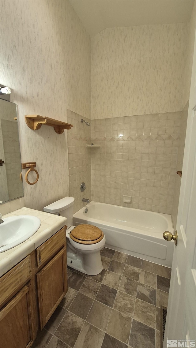 1359 Victoria Dr, Gardnerville, NV 89460