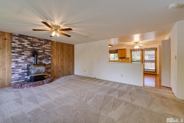 1407 Goshute Way, Carson City, NV 89701