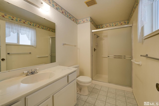 1407 Goshute Way, Carson City, NV 89701