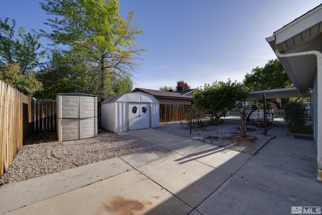 1407 Goshute Way, Carson City, NV 89701