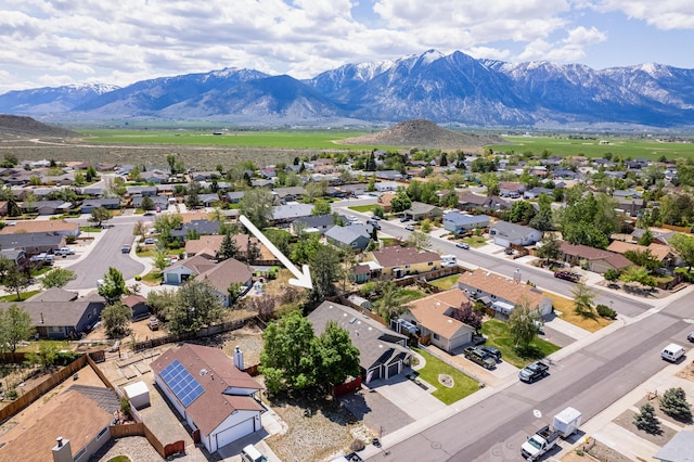 1357 Victoria Dr, Gardnerville, NV 89460 - photo 2