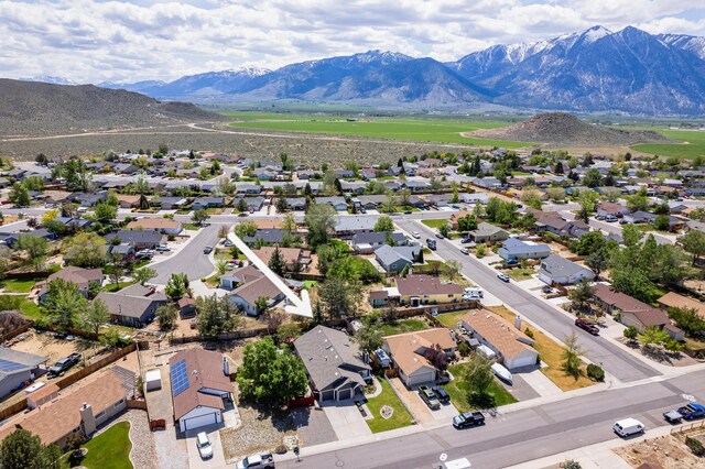 1357 Victoria Dr, Gardnerville, NV 89460 - photo 36