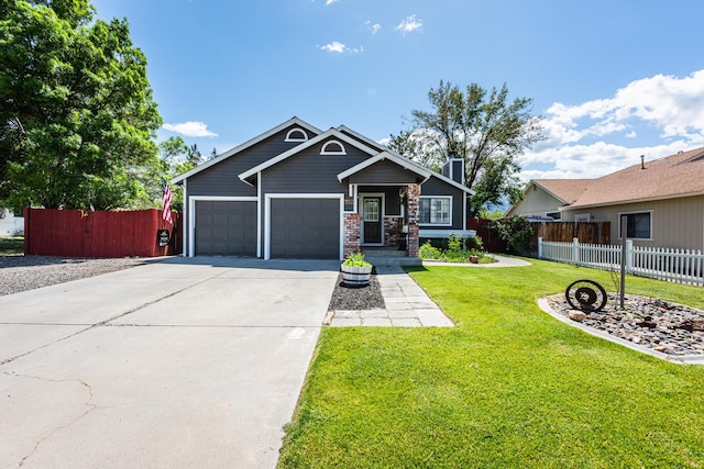1357 Victoria Dr, Gardnerville, NV 89460 - photo 1