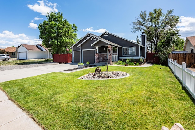 1357 Victoria Dr, Gardnerville, NV 89460 - photo 4